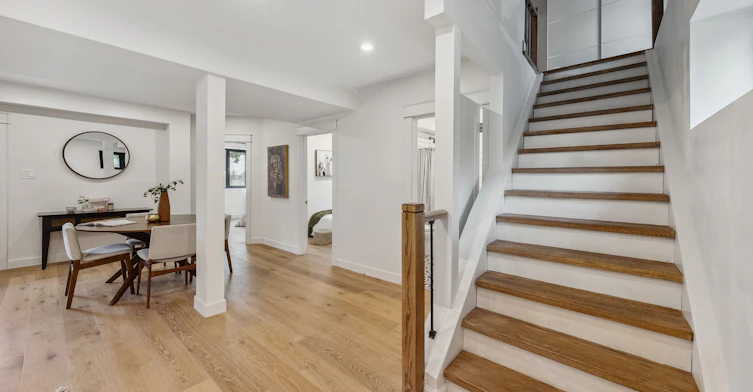 25 Silver Birch Street, Kawartha Lakes, ON, K0M 1L0 - 11