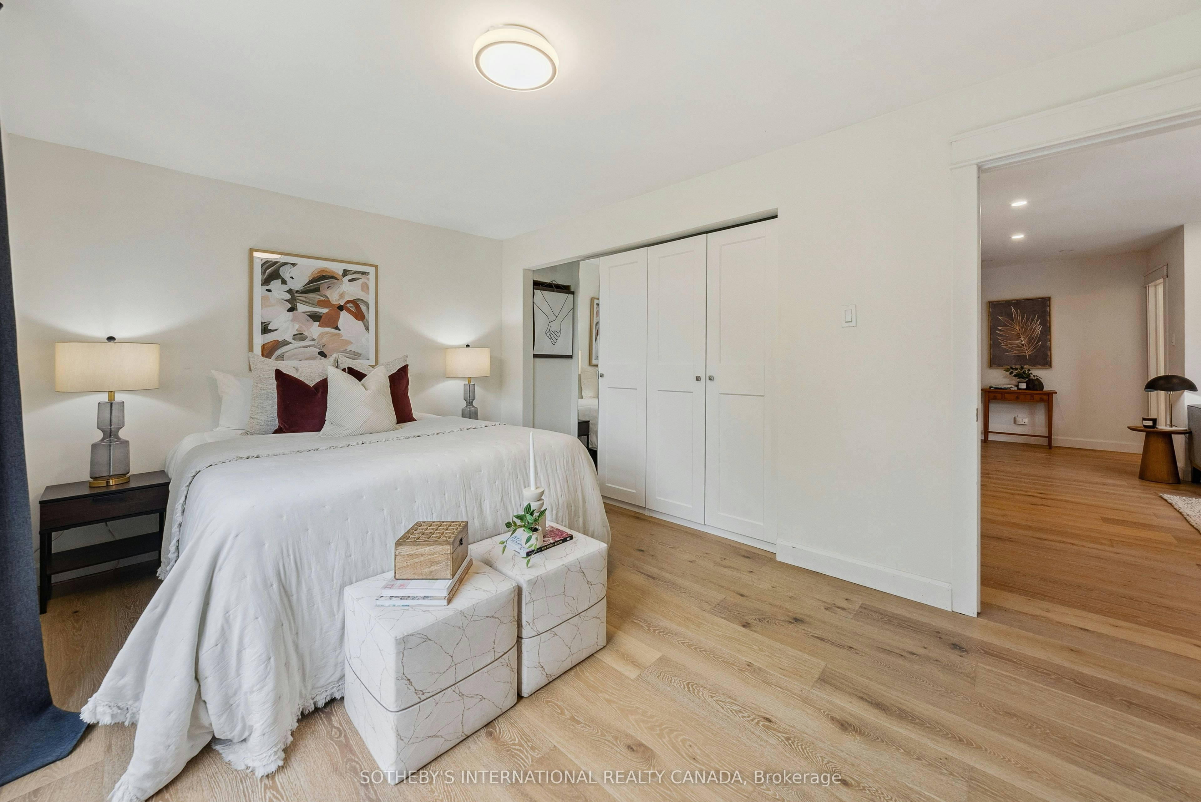 25 Silver Birch Street, Kawartha Lakes, ON, K0M 1L0 - 25