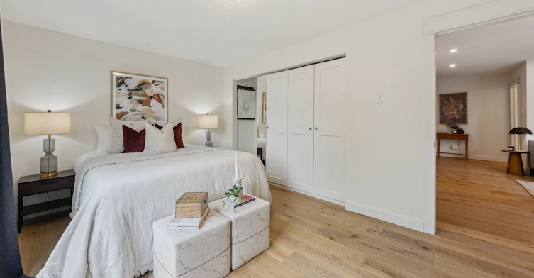 25 Silver Birch Street, Kawartha Lakes, ON, K0M 1L0 - 25