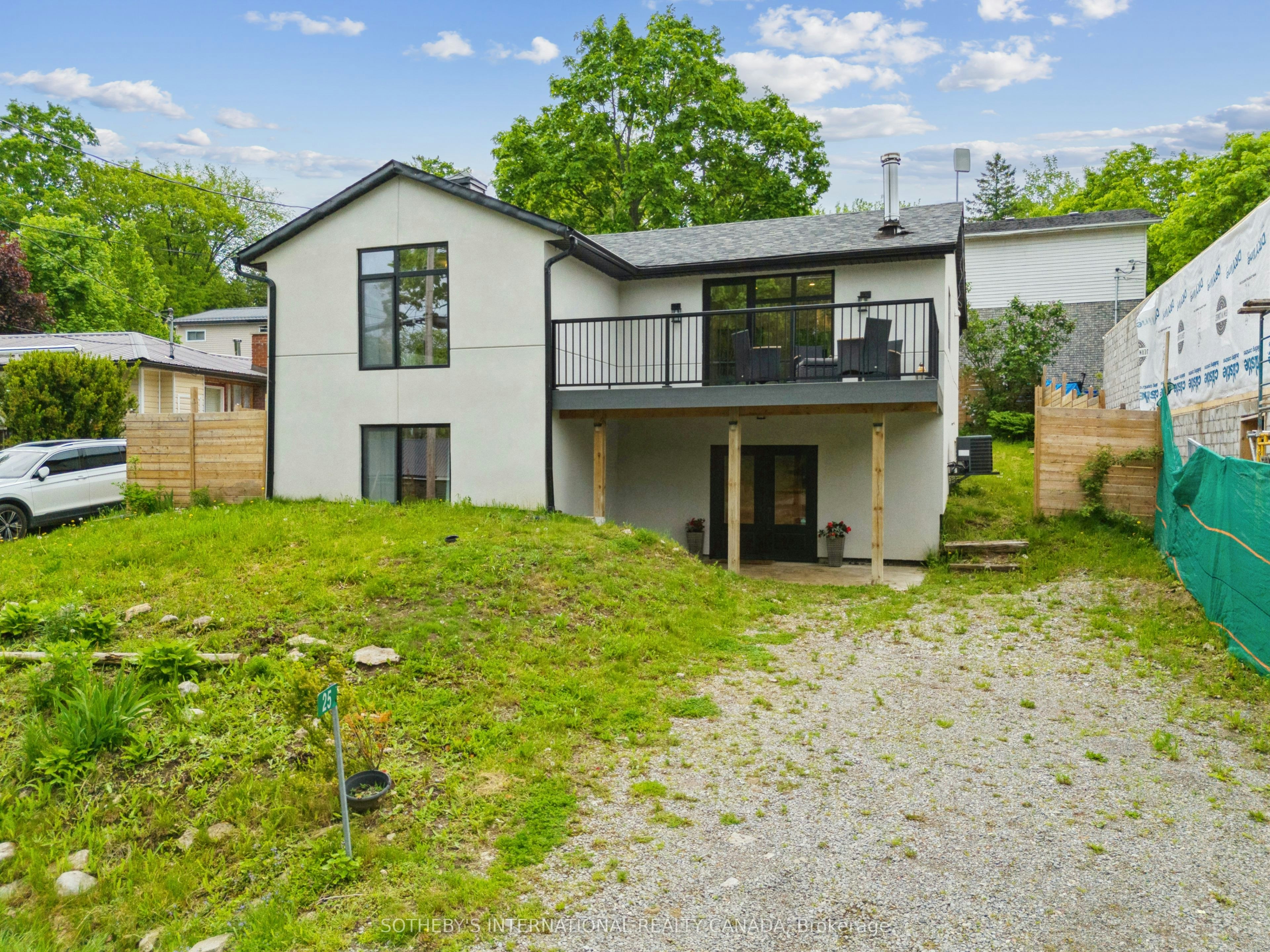 25 Silver Birch Street, Kawartha Lakes, ON, K0M 1L0
