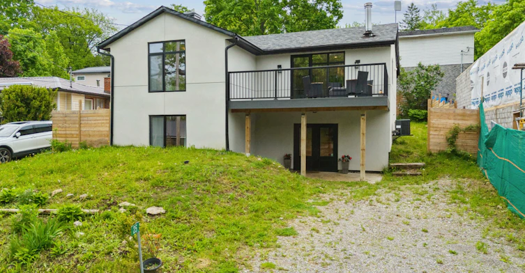 25 Silver Birch Street, Kawartha Lakes, ON, K0M 1L0