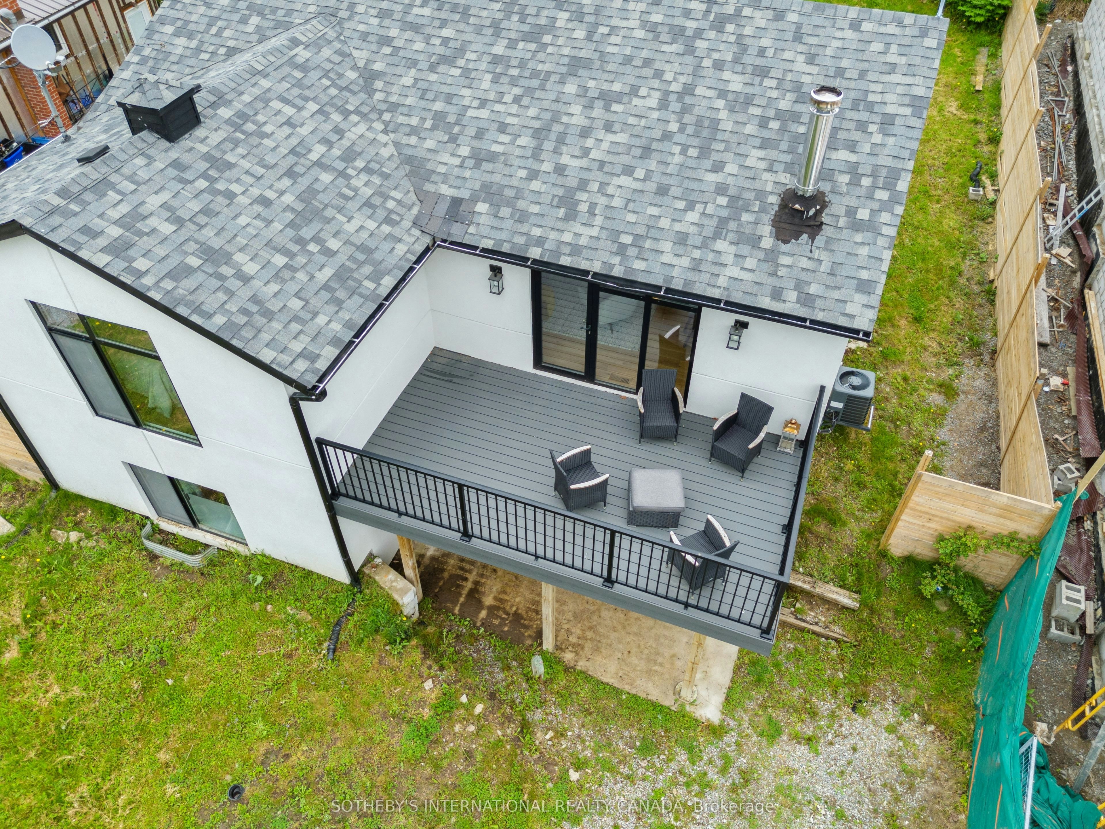 25 Silver Birch Street, Kawartha Lakes, ON, K0M 1L0 - 32