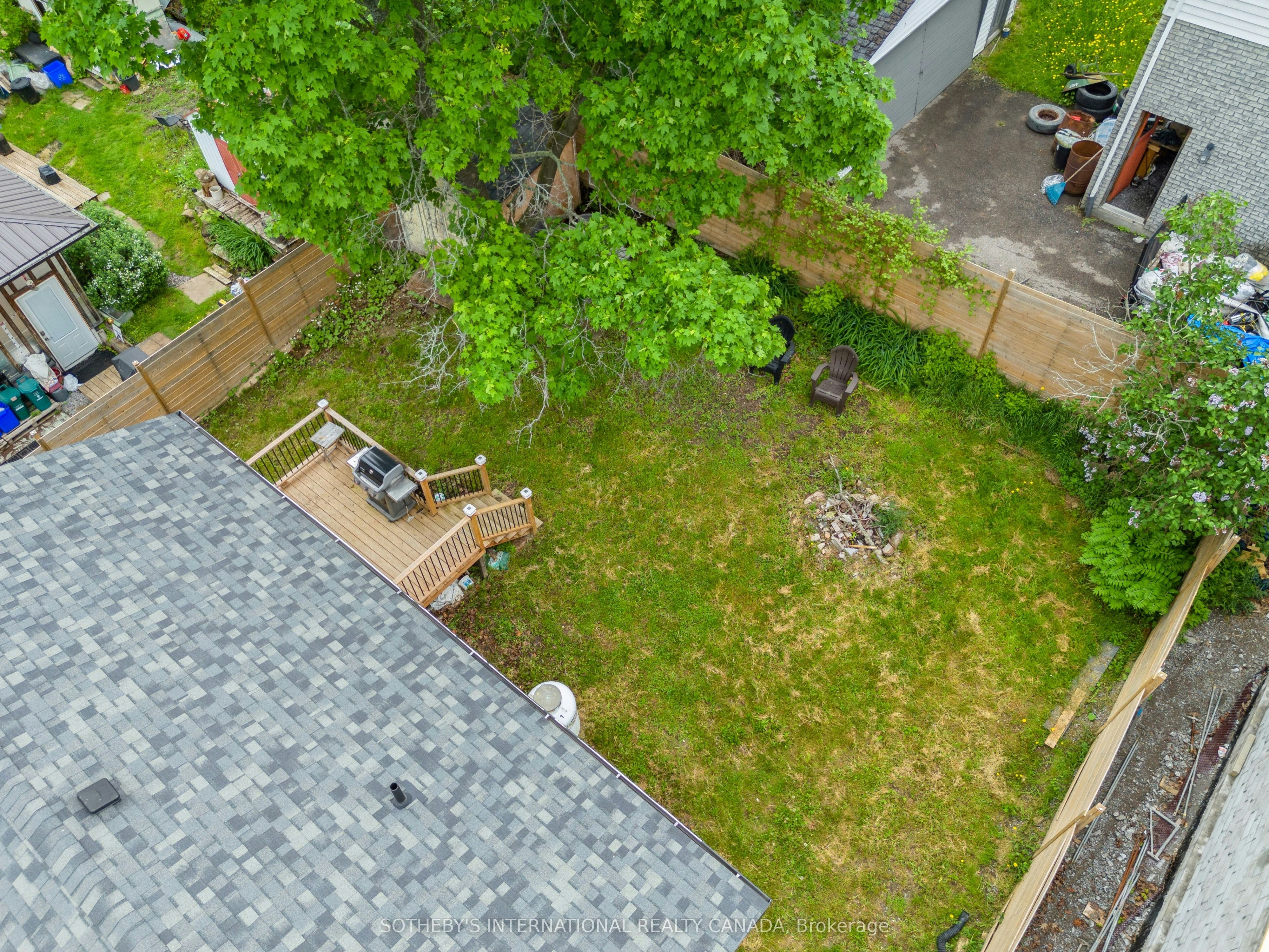 25 Silver Birch Street, Kawartha Lakes, ON, K0M 1L0 - 34