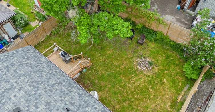 25 Silver Birch Street, Kawartha Lakes, ON, K0M 1L0 - 34