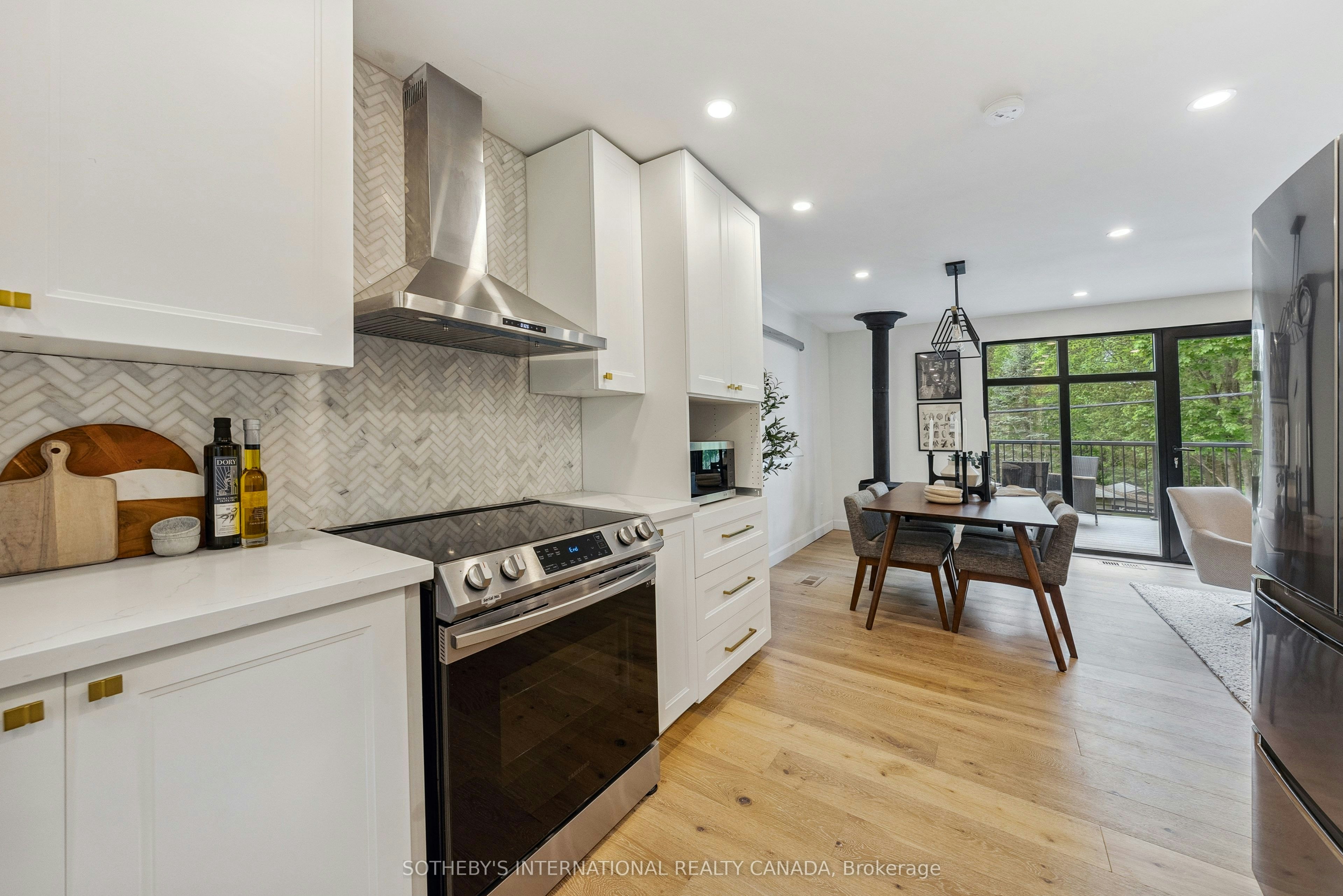 25 Silver Birch Street, Kawartha Lakes, ON, K0M 1L0 - 20