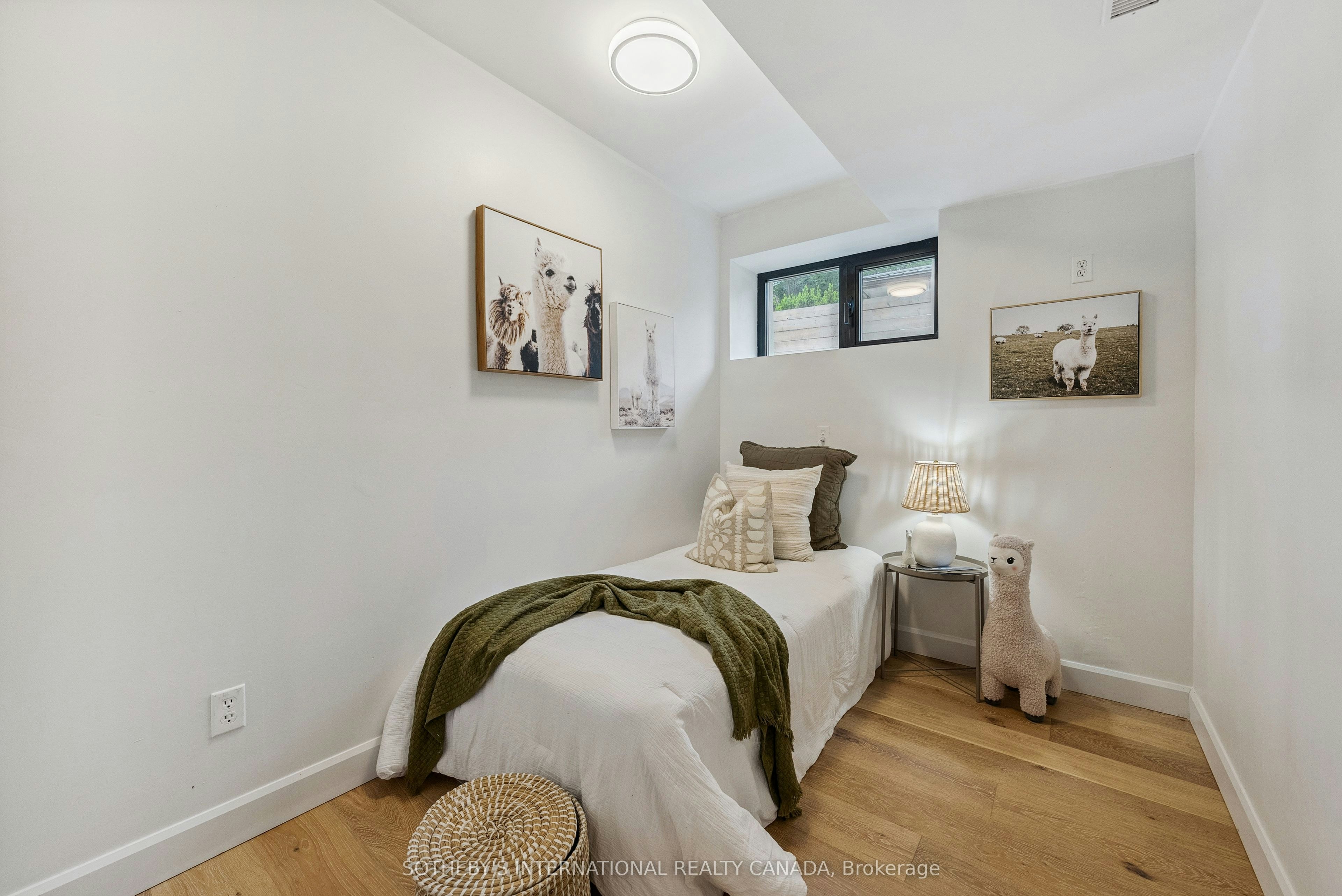 25 Silver Birch Street, Kawartha Lakes, ON, K0M 1L0 - 9