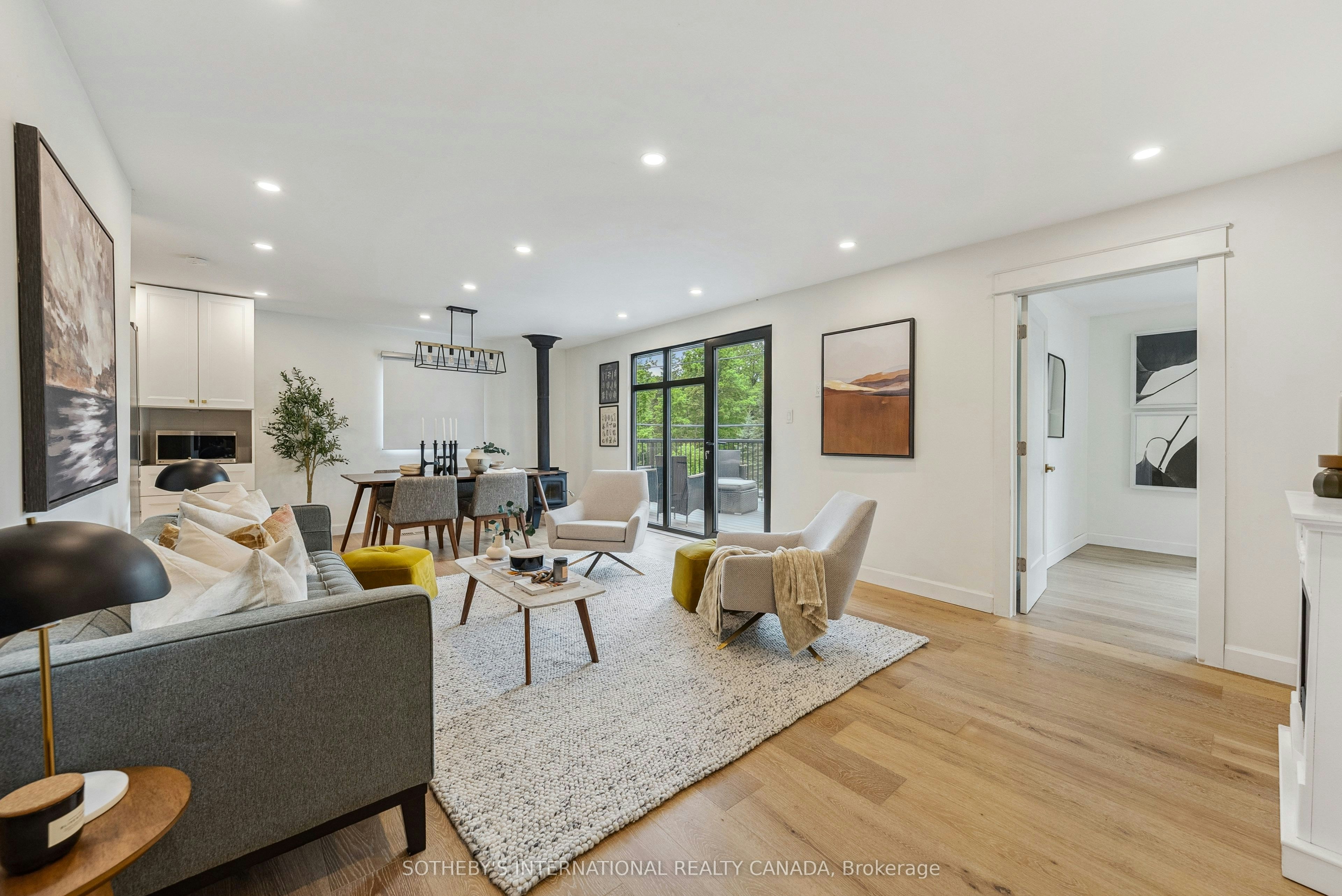 25 Silver Birch Street, Kawartha Lakes, ON, K0M 1L0 - 13