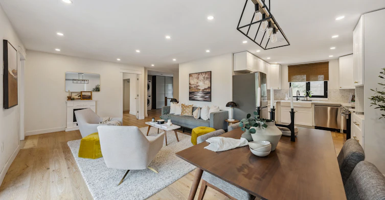 25 Silver Birch Street, Kawartha Lakes, ON, K0M 1L0 - 18