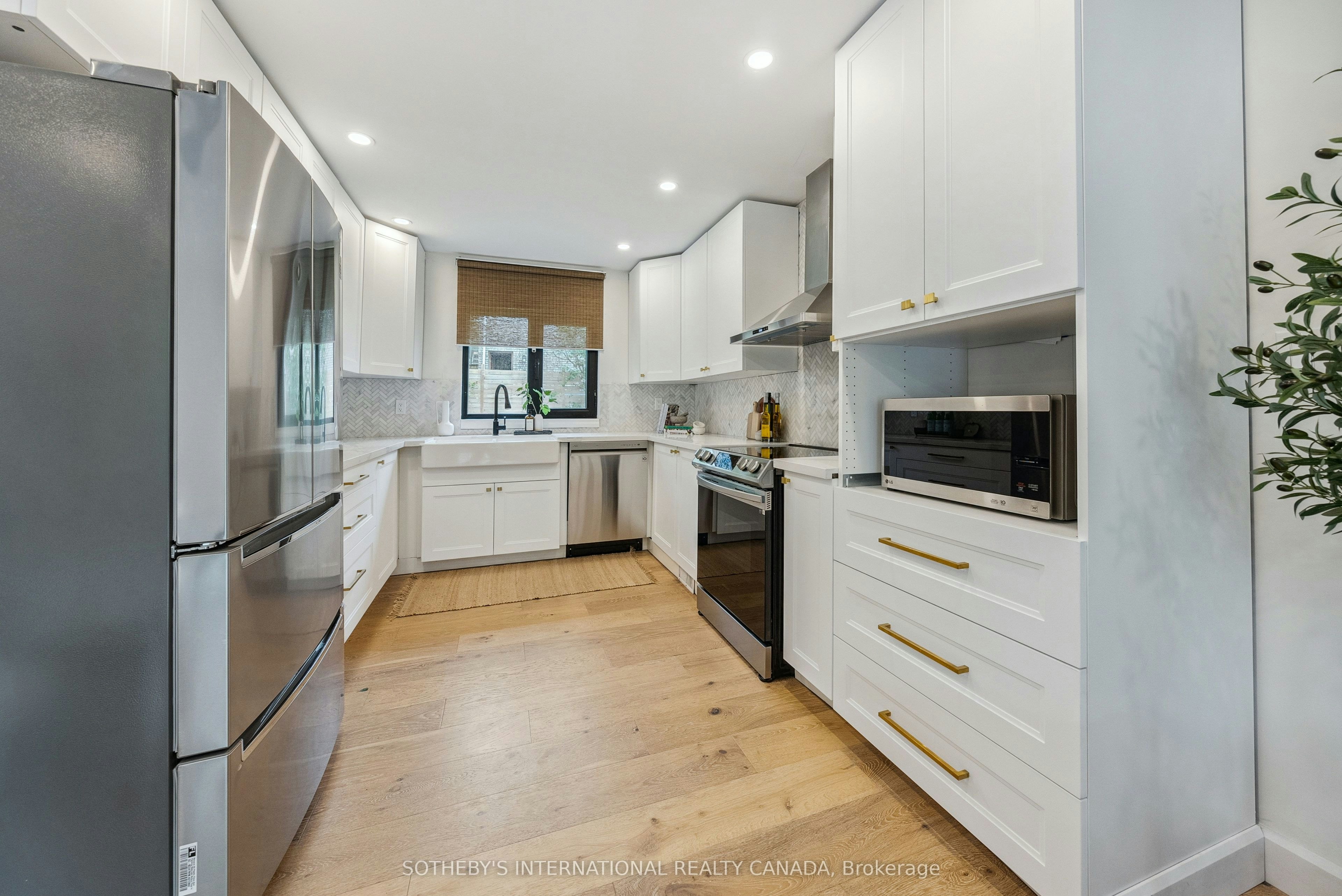 25 Silver Birch Street, Kawartha Lakes, ON, K0M 1L0 - 19