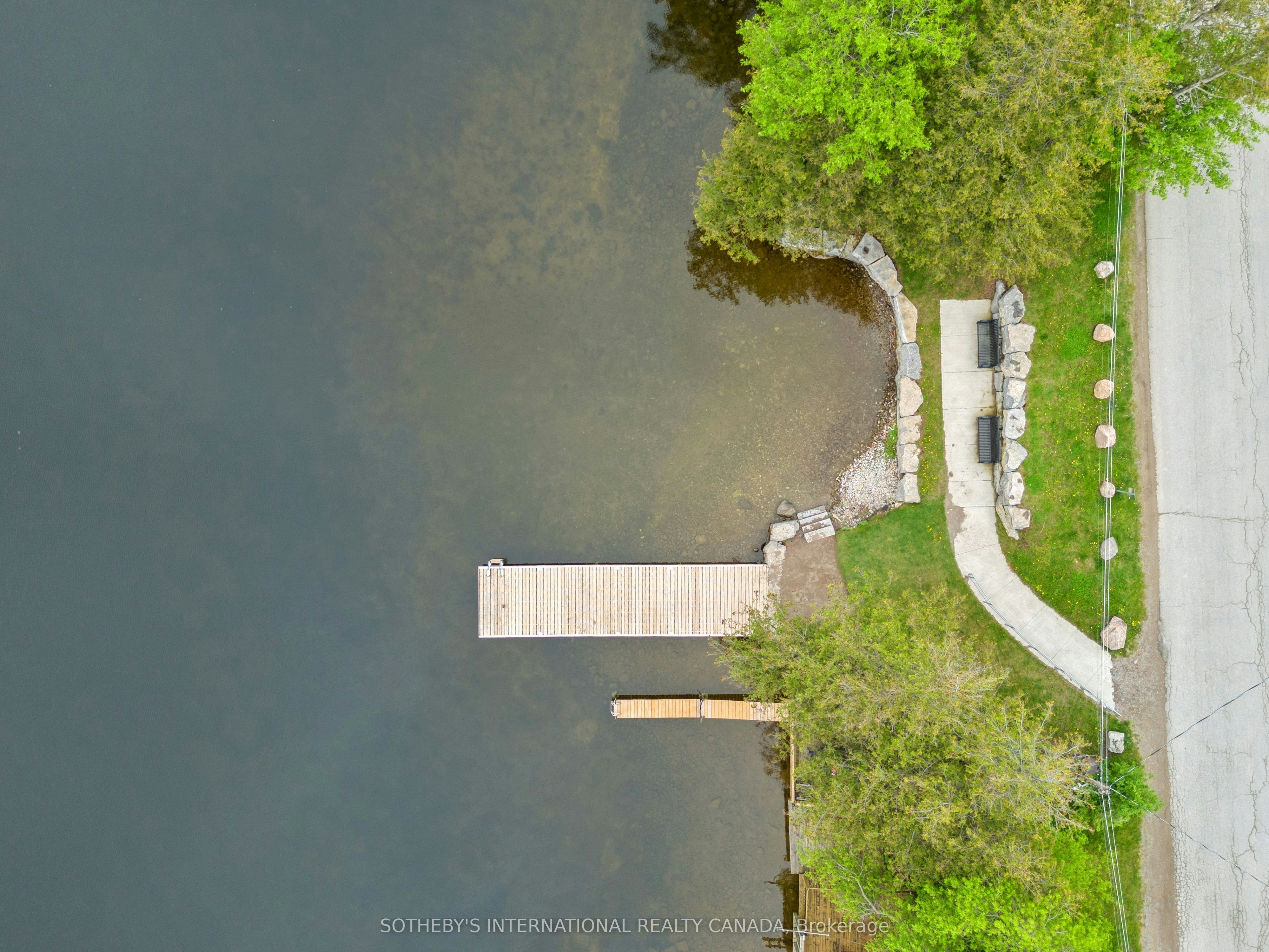 25 Silver Birch Street, Kawartha Lakes, ON, K0M 1L0 - 37