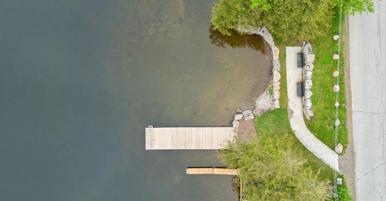 25 Silver Birch Street, Kawartha Lakes, ON, K0M 1L0 - 37