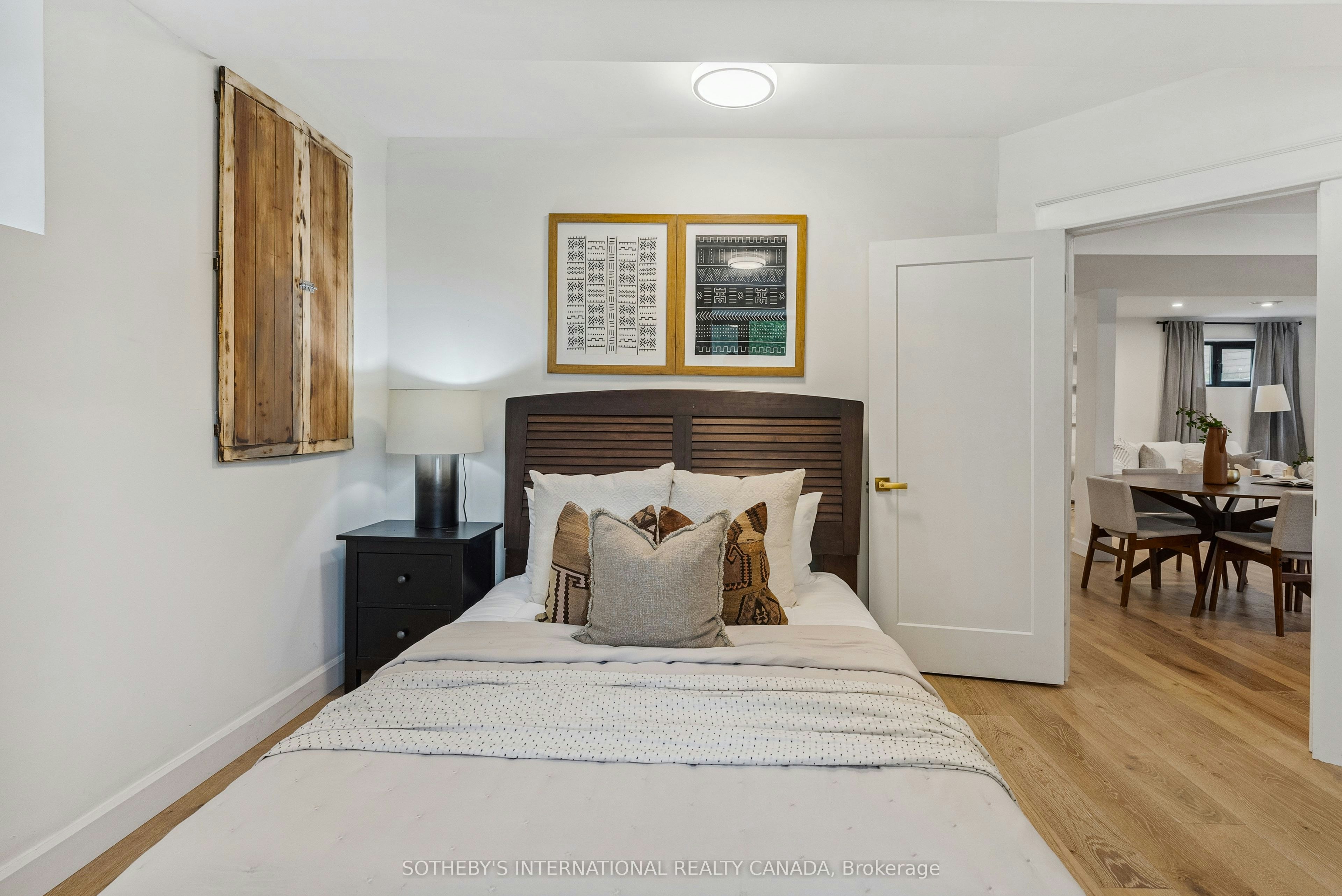 25 Silver Birch Street, Kawartha Lakes, ON, K0M 1L0 - 8
