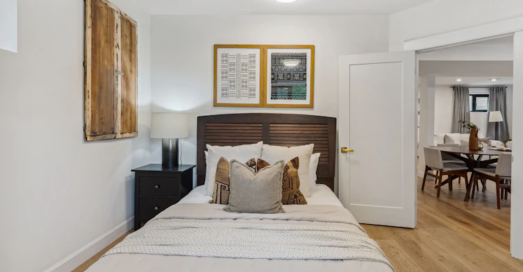 25 Silver Birch Street, Kawartha Lakes, ON, K0M 1L0 - 8