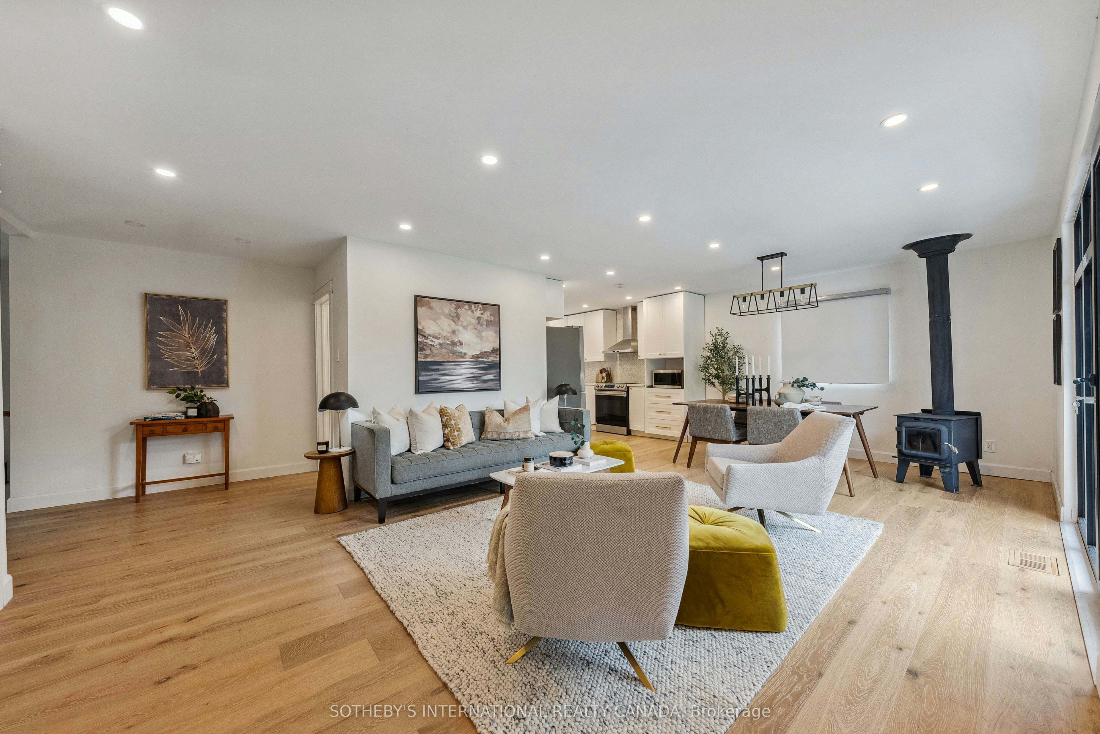 25 Silver Birch Street, Kawartha Lakes, ON, K0M 1L0 - 15