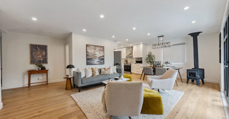 25 Silver Birch Street, Kawartha Lakes, ON, K0M 1L0 - 15