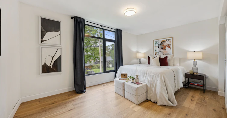 25 Silver Birch Street, Kawartha Lakes, ON, K0M 1L0 - 24