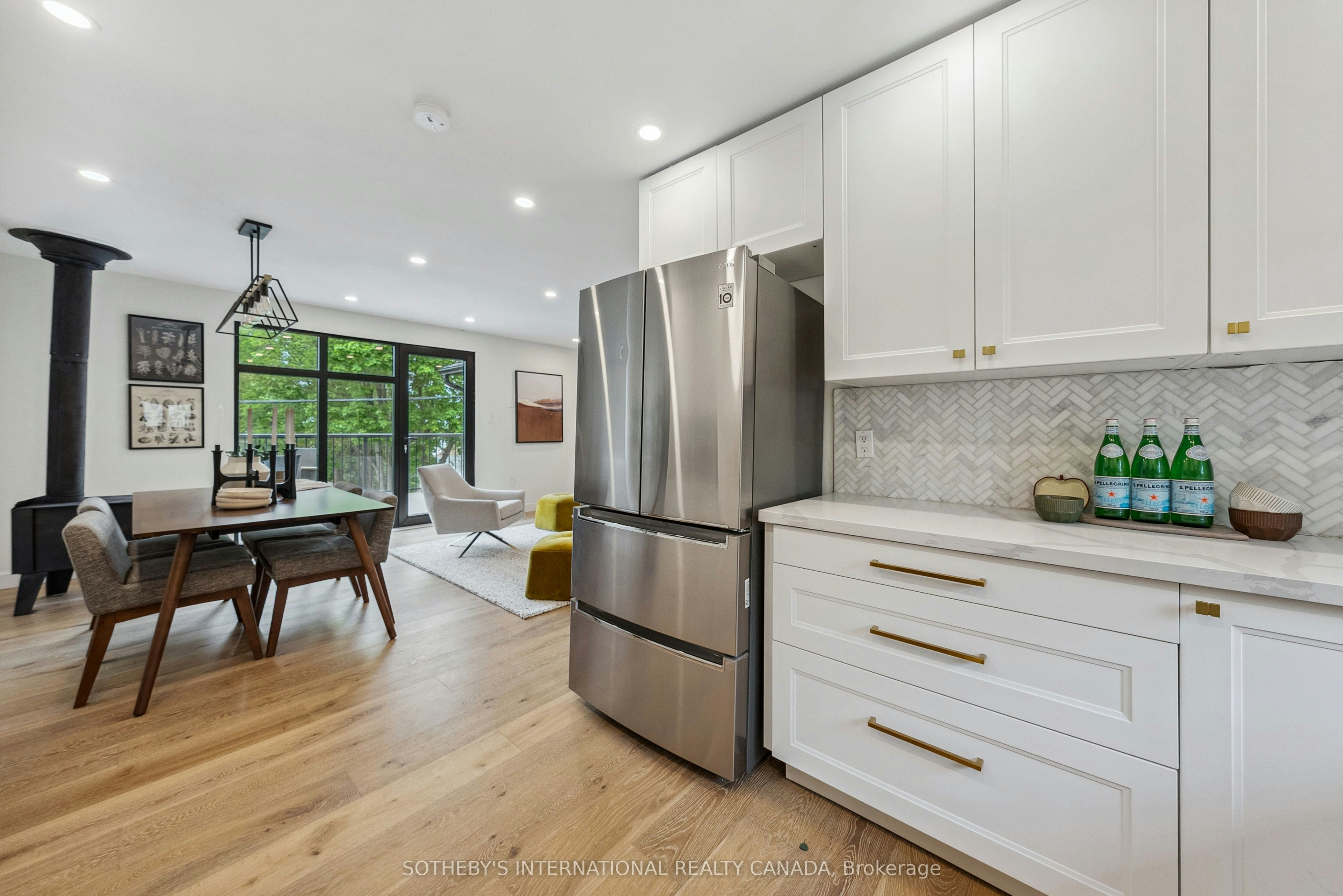 25 Silver Birch Street, Kawartha Lakes, ON, K0M 1L0 - 21