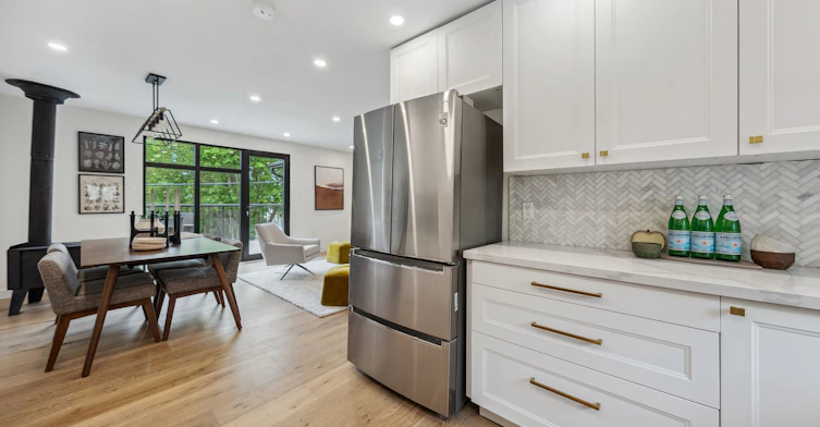 25 Silver Birch Street, Kawartha Lakes, ON, K0M 1L0 - 21