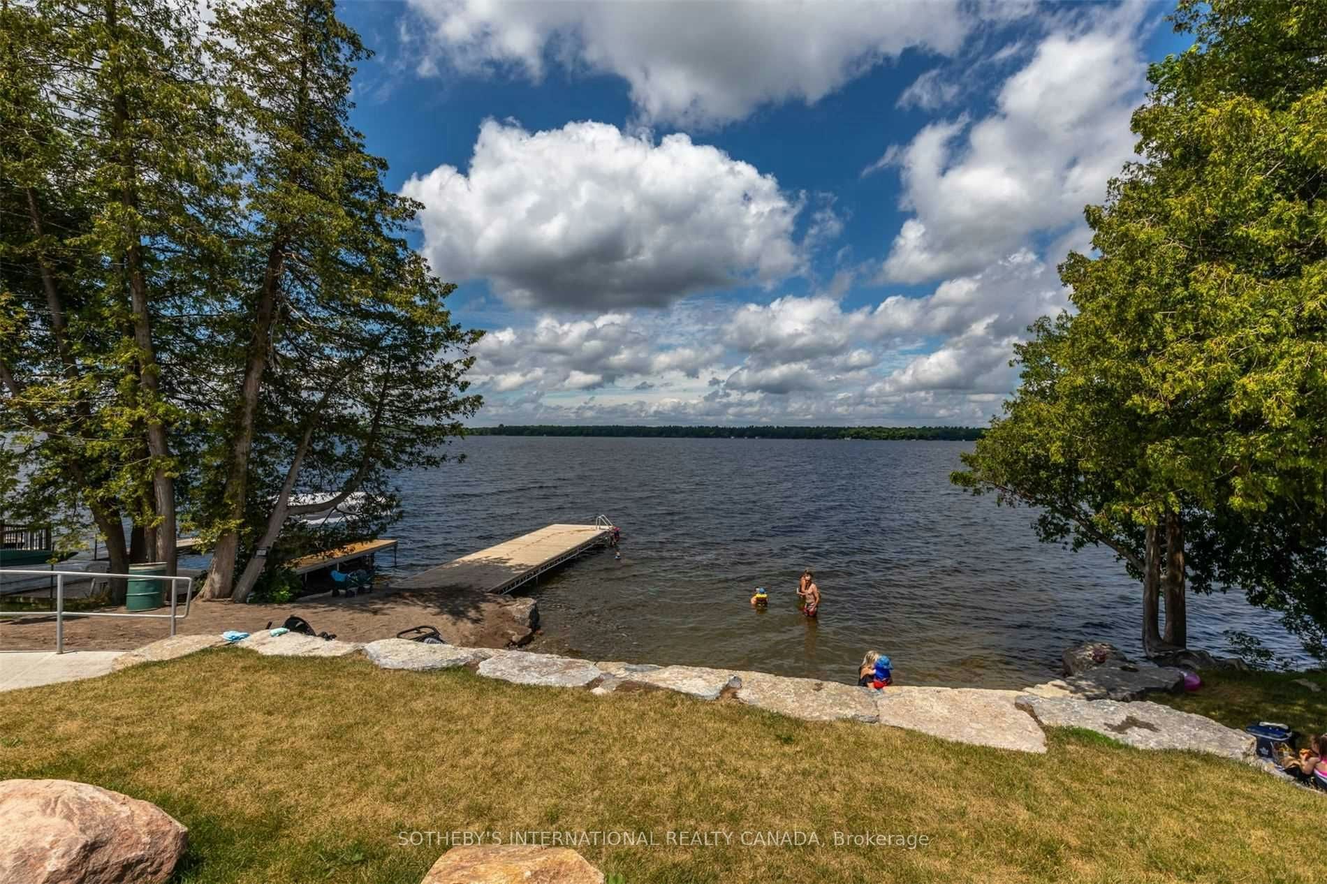 25 Silver Birch Street, Kawartha Lakes, ON, K0M 1L0 - 38