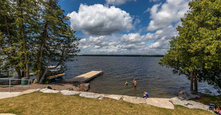 25 Silver Birch Street, Kawartha Lakes, ON, K0M 1L0 - 38