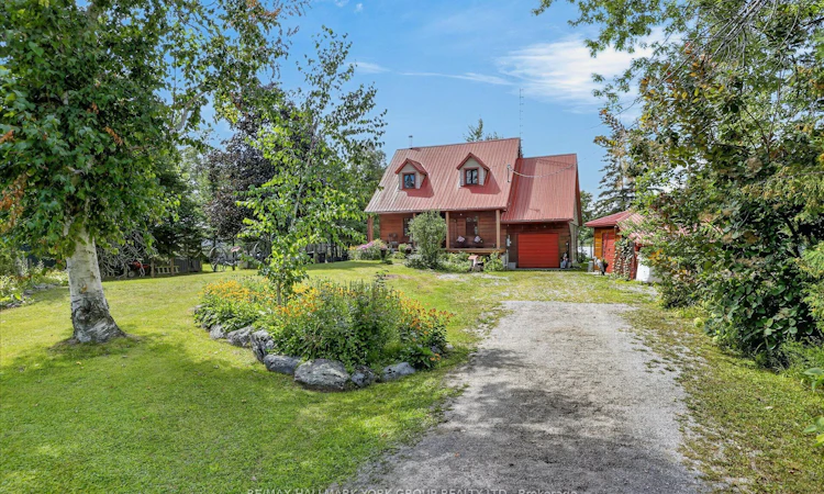 334 Moorings Drive