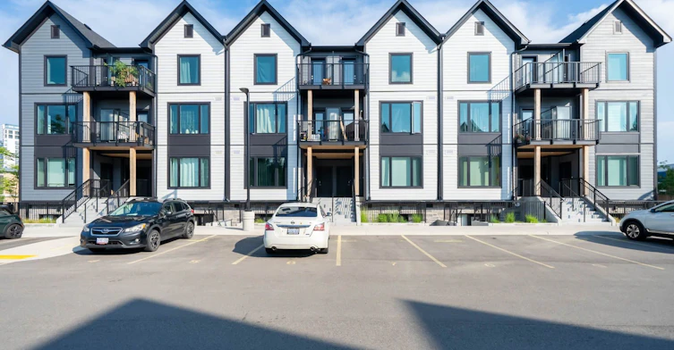 124-708 Woolwich Street, Guelph, ON, N1H 7G6