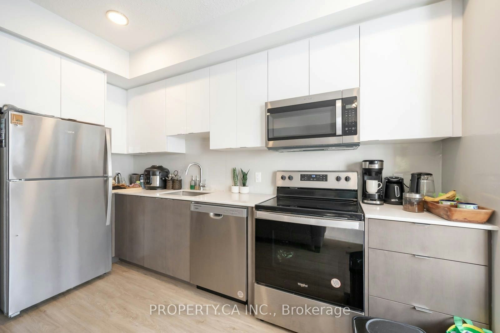 124-708 Woolwich Street, Guelph, ON, N1H 7G6 - 9