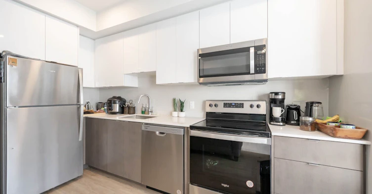 124-708 Woolwich Street, Guelph, ON, N1H 7G6 - 9