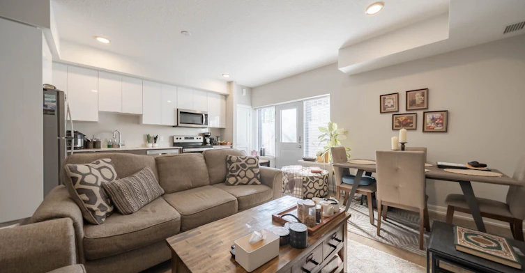 124-708 Woolwich Street, Guelph, ON, N1H 7G6 - 4