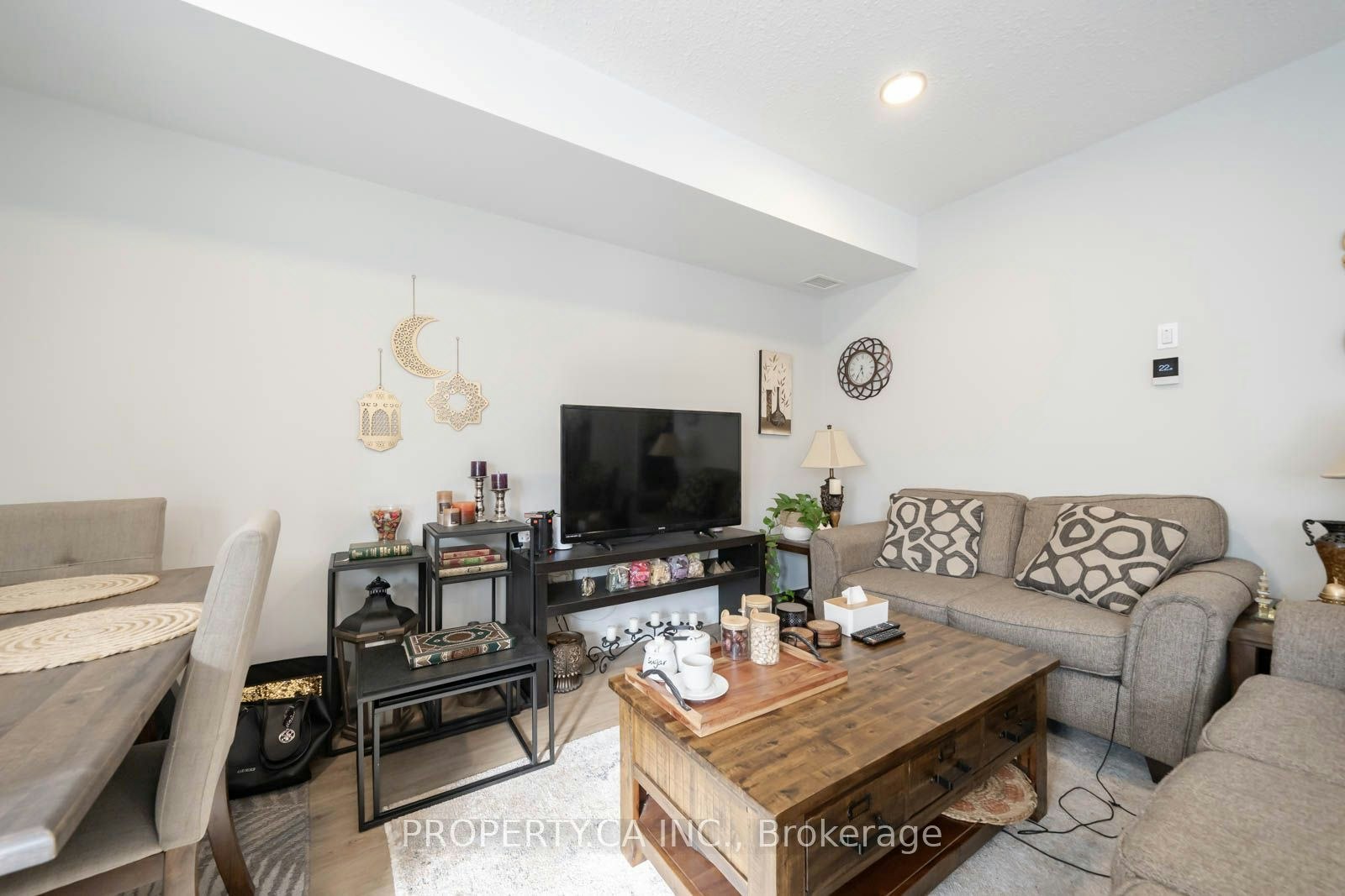 124-708 Woolwich Street, Guelph, ON, N1H 7G6 - 5