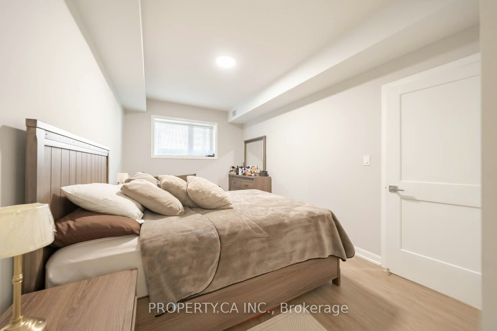 124-708 Woolwich Street, Guelph, ON, N1H 7G6 - 12