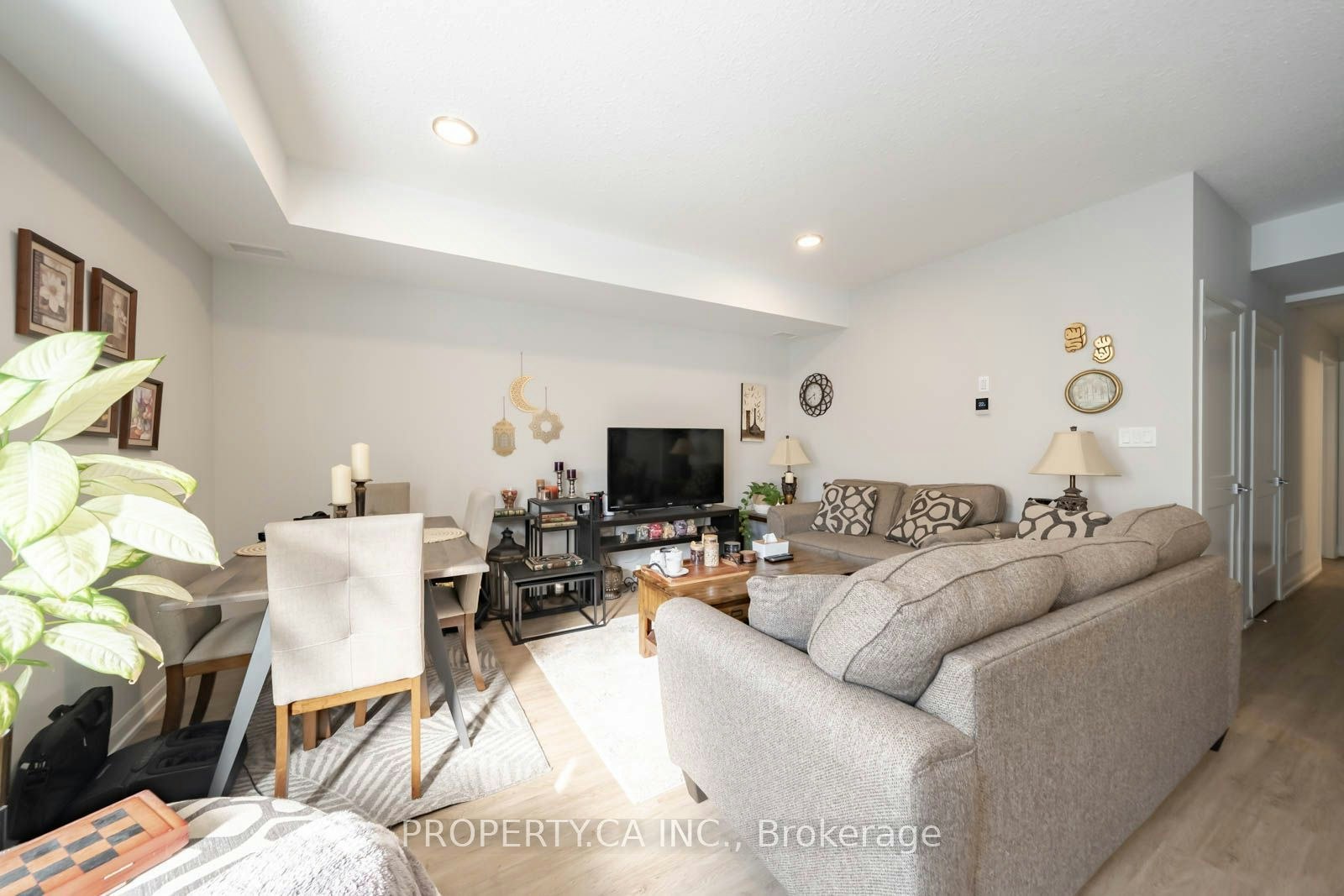 124-708 Woolwich Street, Guelph, ON, N1H 7G6 - 3