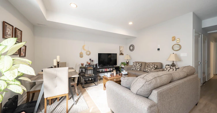 124-708 Woolwich Street, Guelph, ON, N1H 7G6 - 3