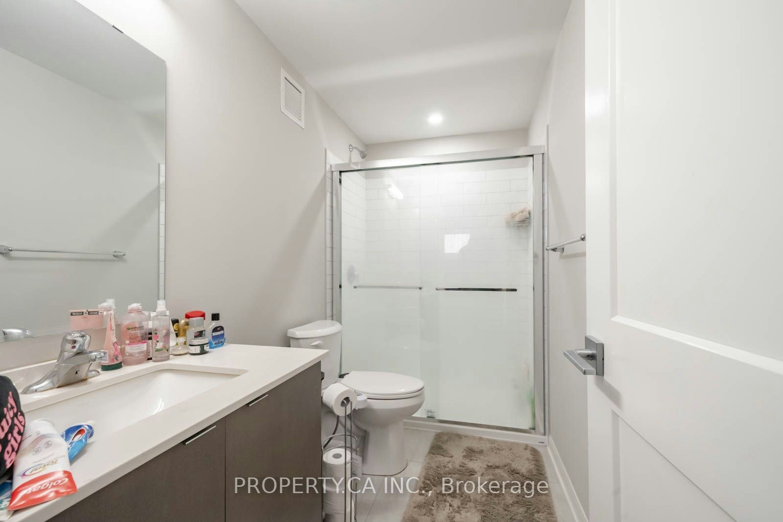 124-708 Woolwich Street, Guelph, ON, N1H 7G6 - 13