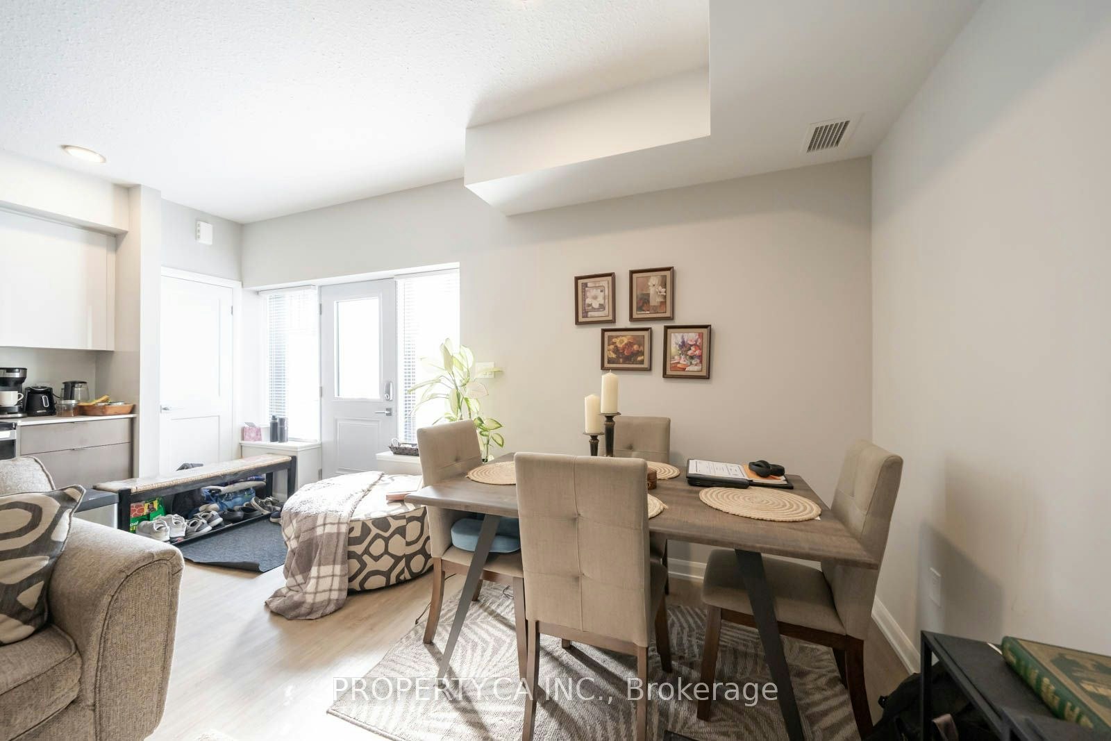 124-708 Woolwich Street, Guelph, ON, N1H 7G6 - 7