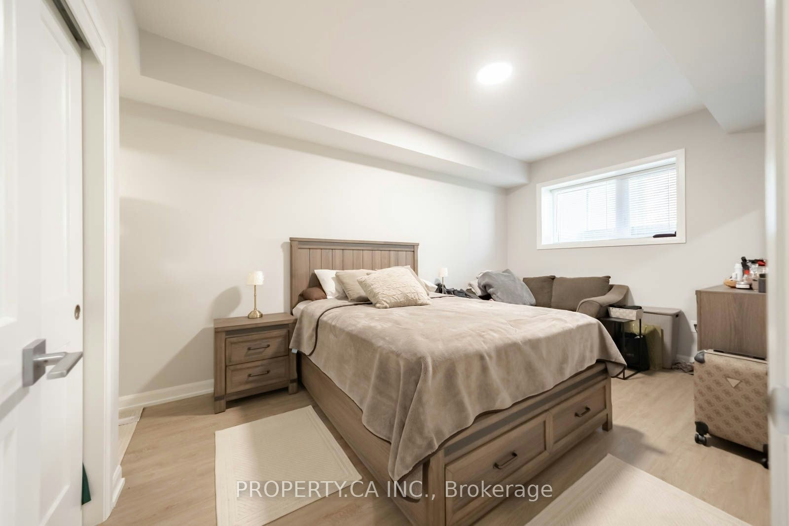 124-708 Woolwich Street, Guelph, ON, N1H 7G6 - 11
