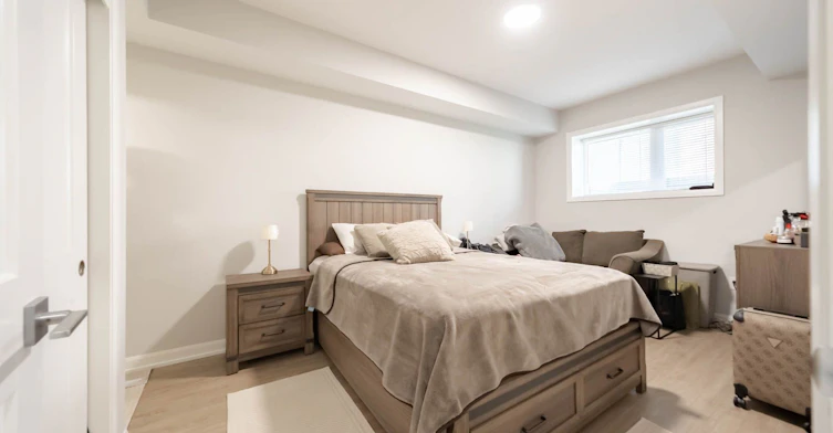 124-708 Woolwich Street, Guelph, ON, N1H 7G6 - 11
