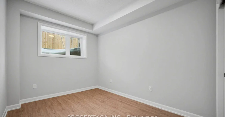 124-708 Woolwich Street, Guelph, ON, N1H 7G6 - 14