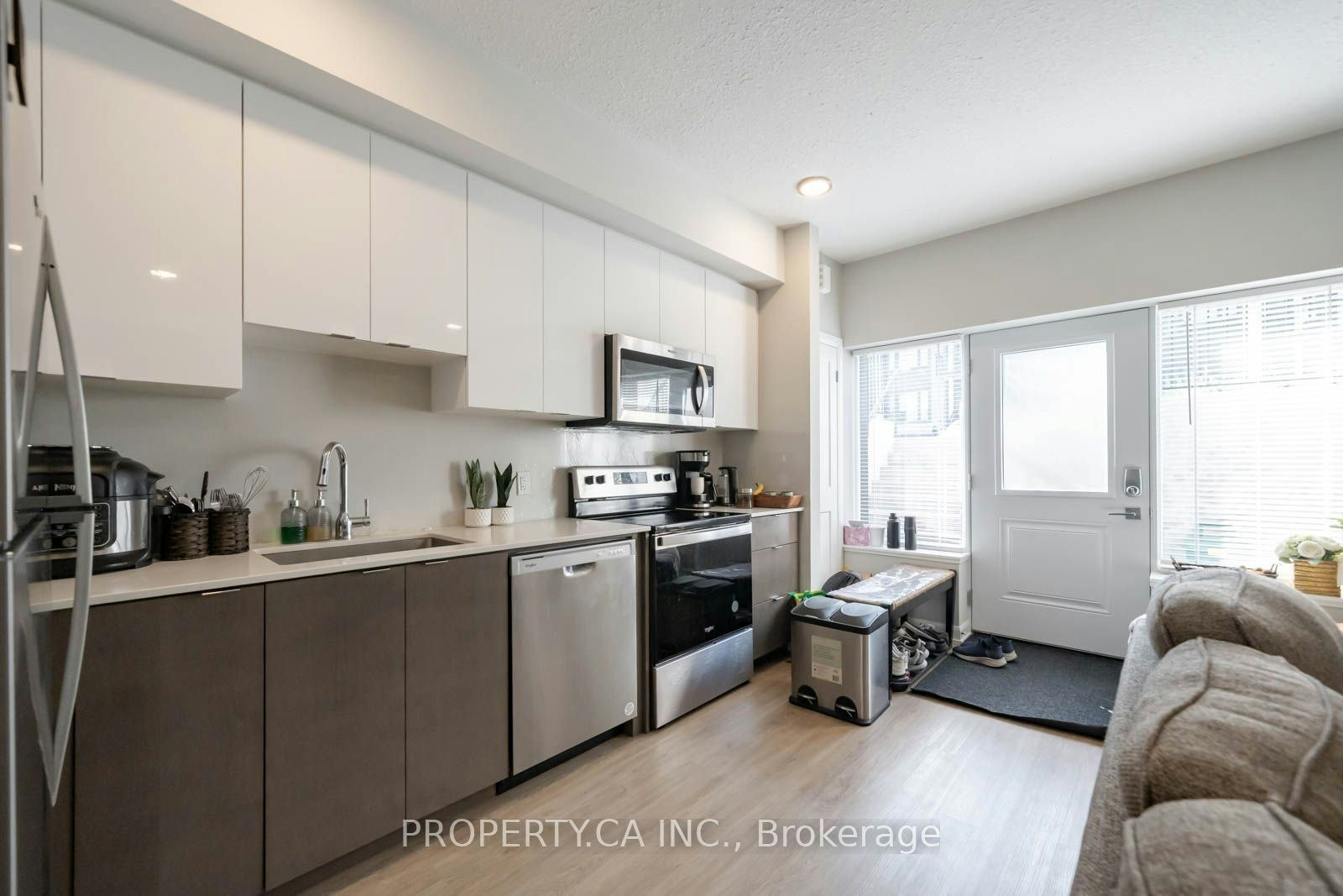 124-708 Woolwich Street, Guelph, ON, N1H 7G6 - 6
