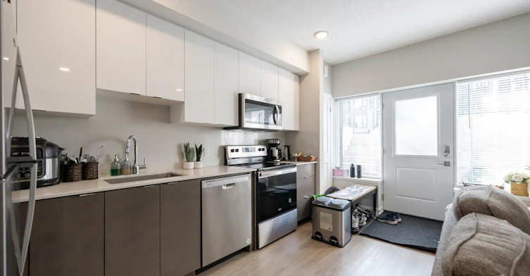 124-708 Woolwich Street, Guelph, ON, N1H 7G6 - 6