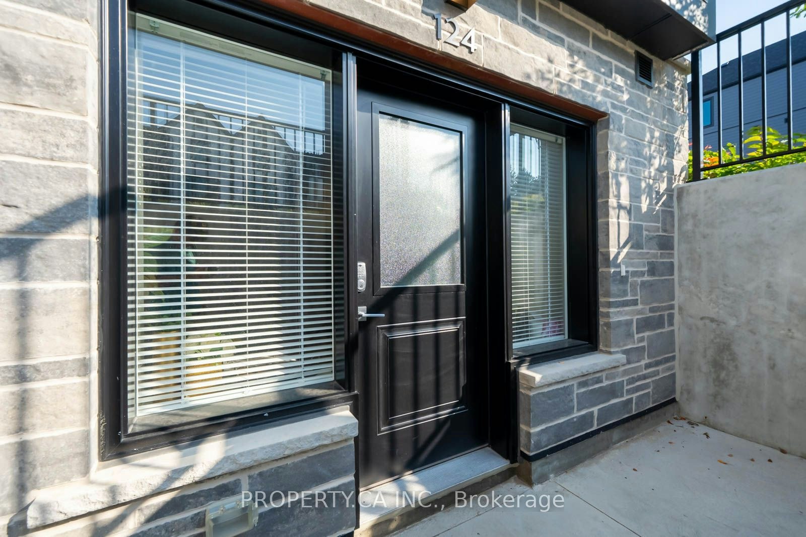 124-708 Woolwich Street, Guelph, ON, N1H 7G6 - 16