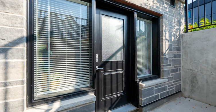 124-708 Woolwich Street, Guelph, ON, N1H 7G6 - 16