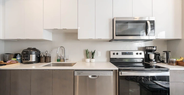 124-708 Woolwich Street, Guelph, ON, N1H 7G6 - 8