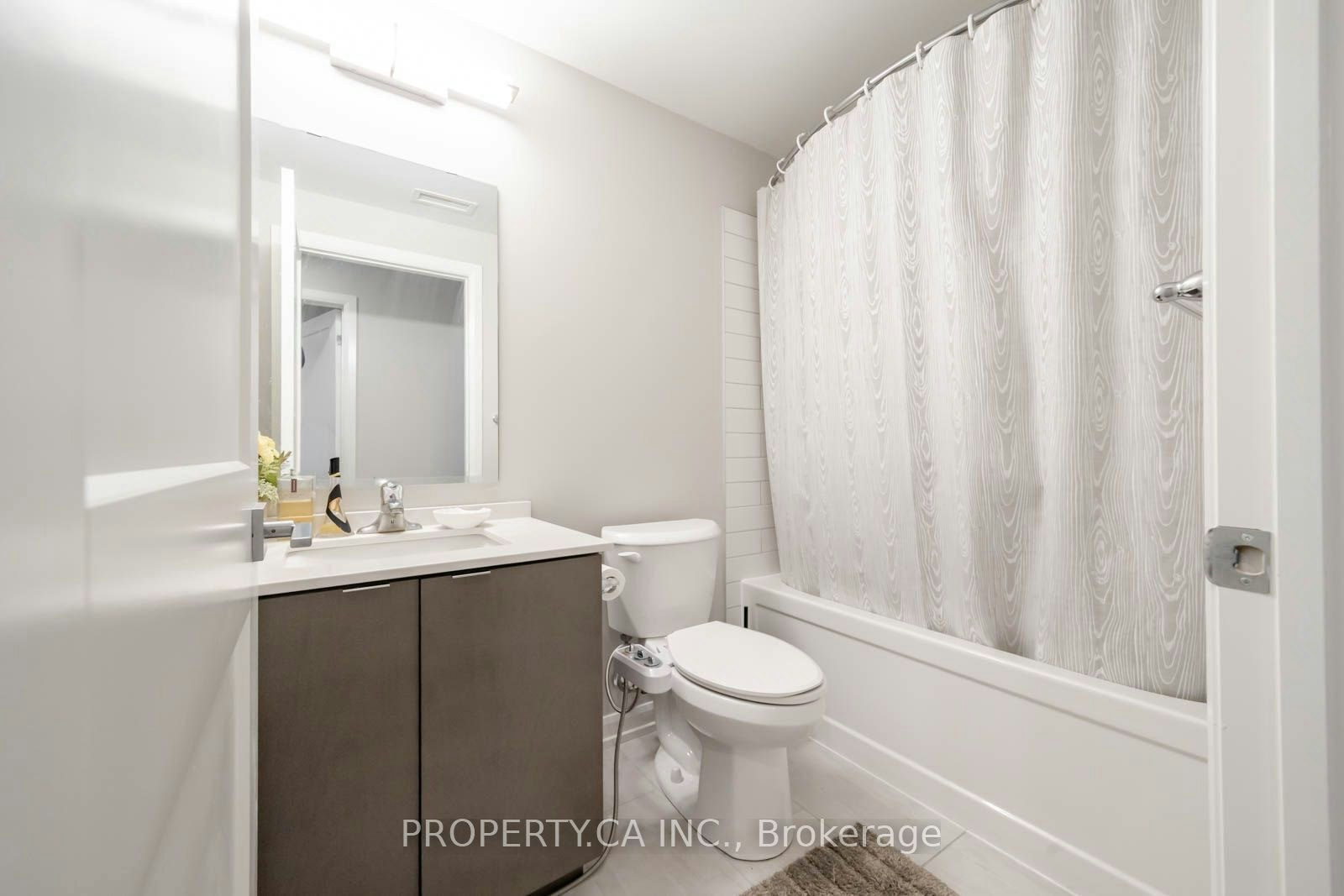 124-708 Woolwich Street, Guelph, ON, N1H 7G6 - 10