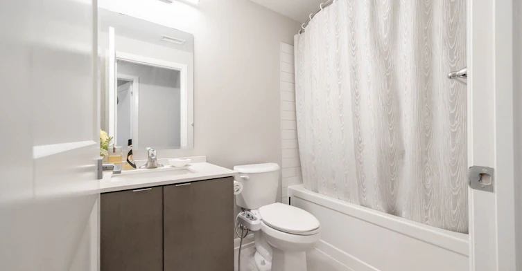 124-708 Woolwich Street, Guelph, ON, N1H 7G6 - 10