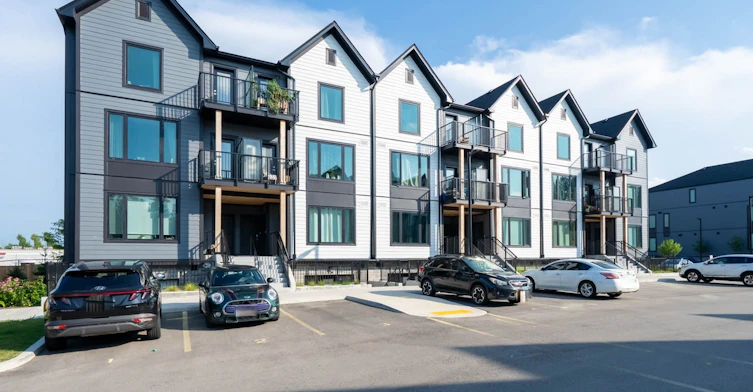 124-708 Woolwich Street, Guelph, ON, N1H 7G6 - 2