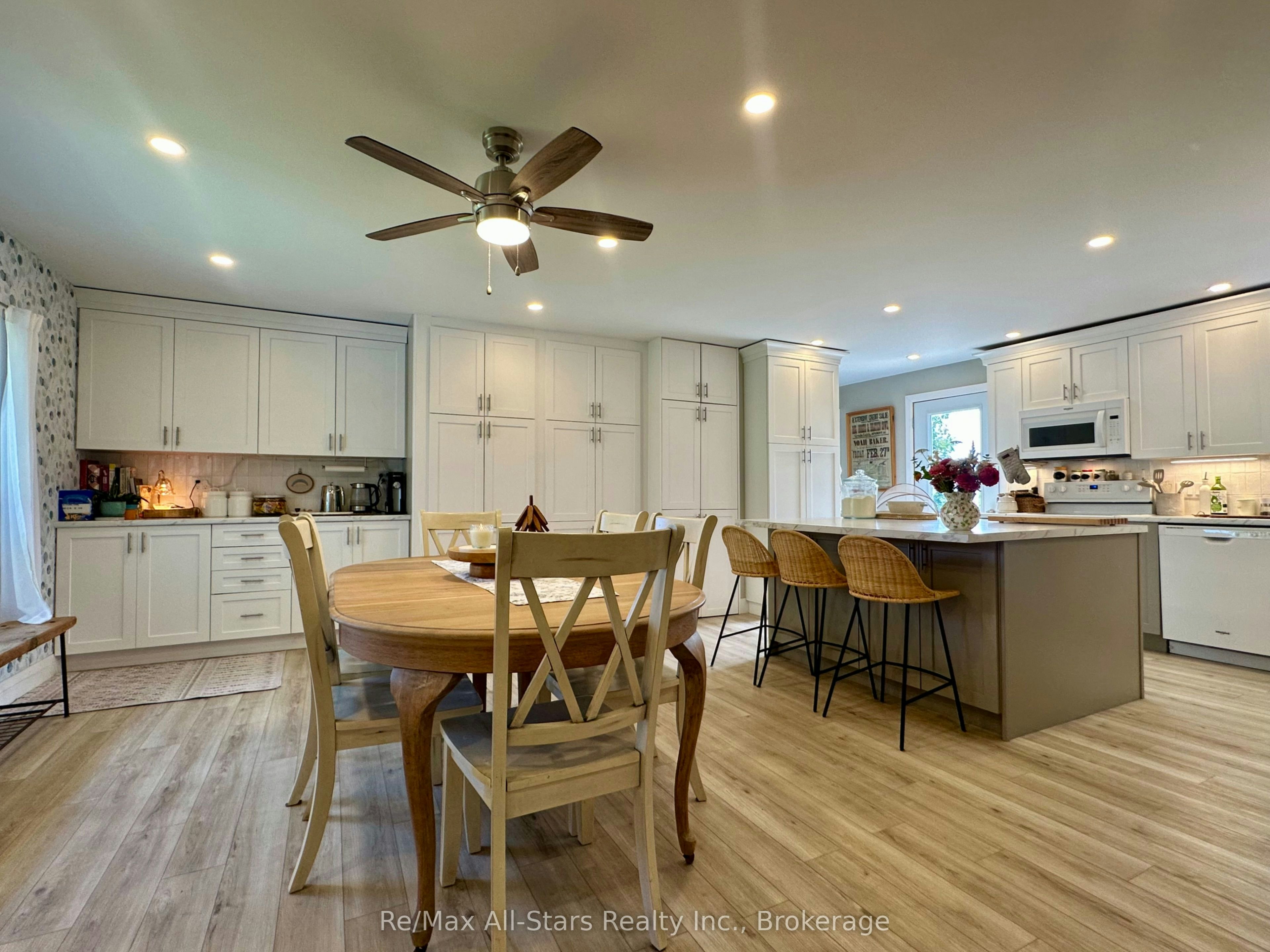 4 Warnica Drive, Kawartha Lakes, ON, K0M 1N0
