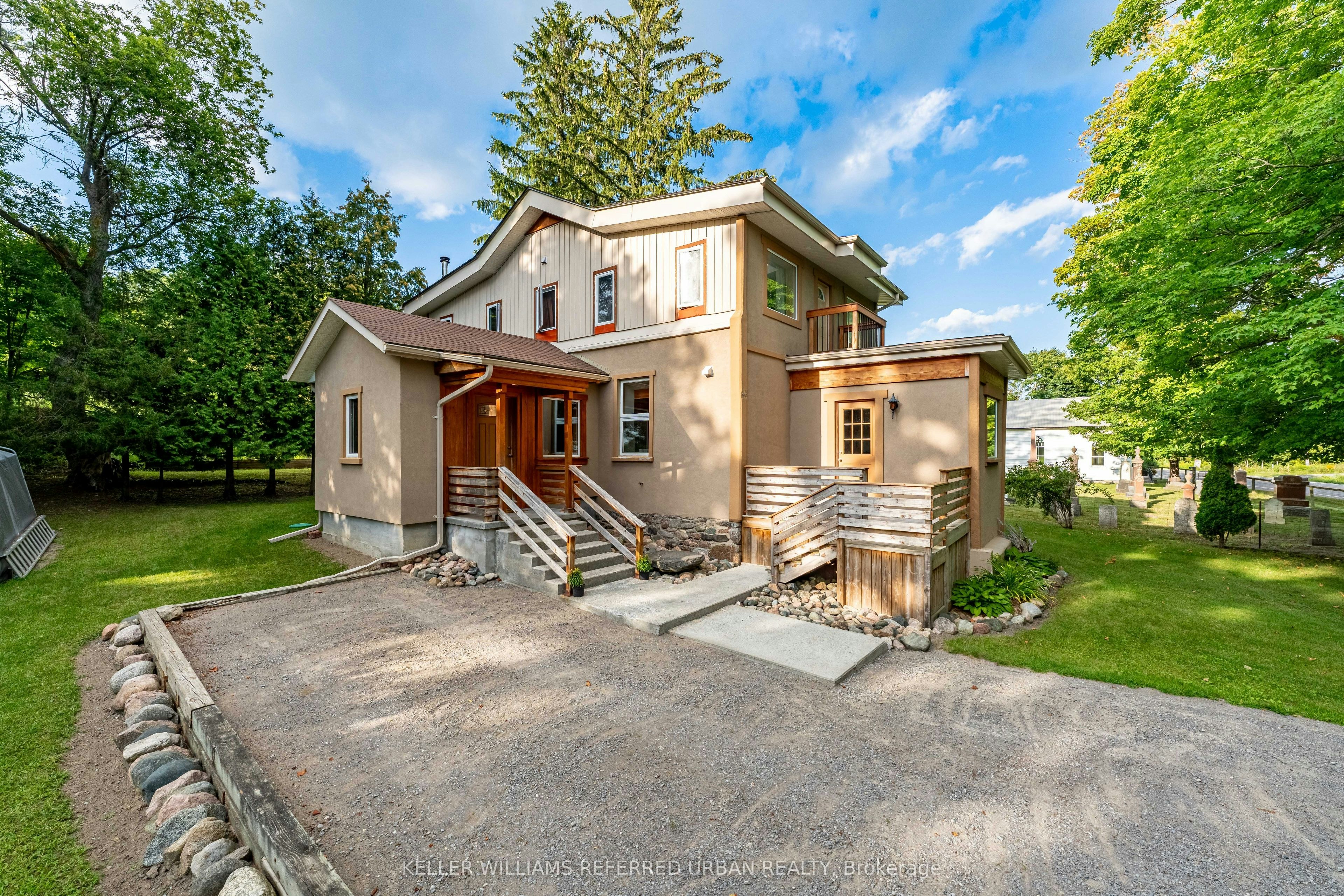 7968 Northumberland County Road 18 N/A, Alnwick/Haldimand, ON, K0K 2X0
