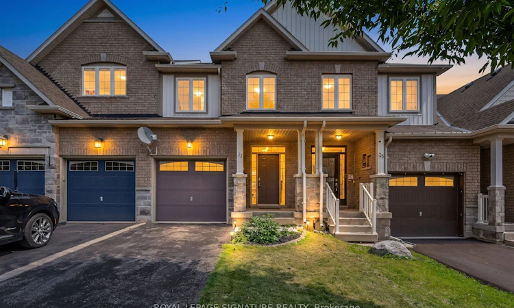 33 Brownview Drive