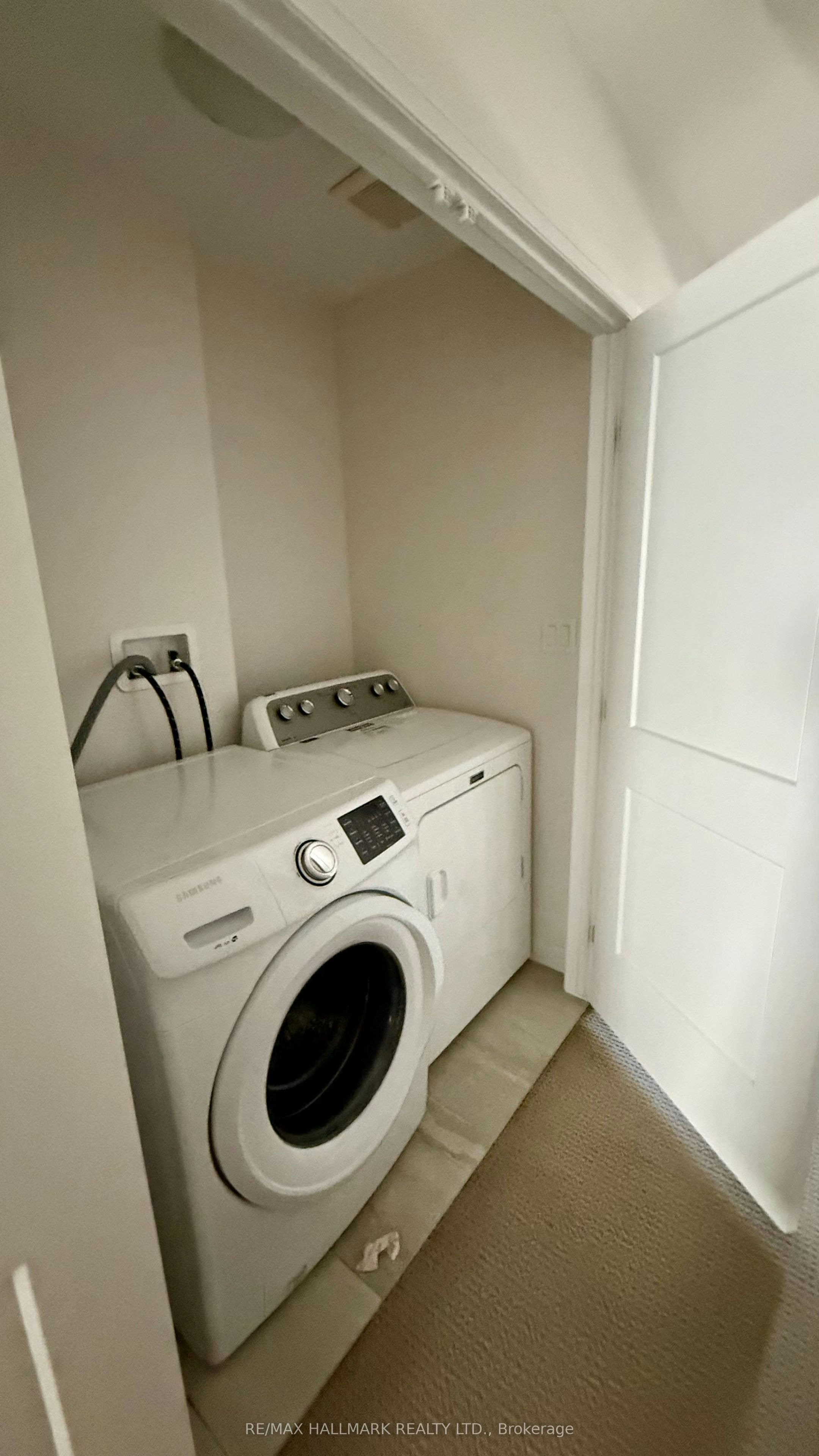 64 Soho Street, Hamilton, ON, L8J 0L4 - 12